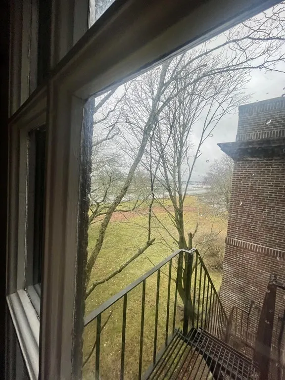 138 Main St, Fairhaven