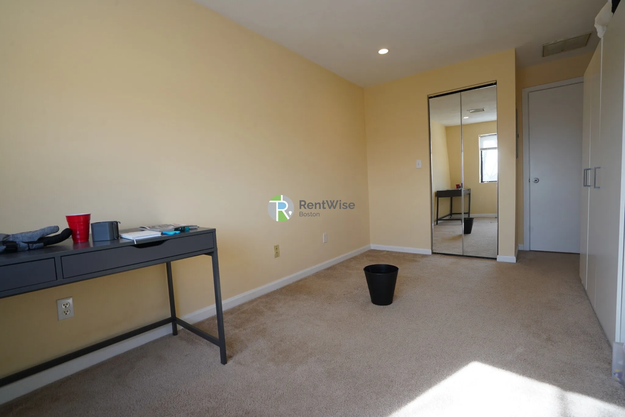 404 Langley Rd, Thompsonville