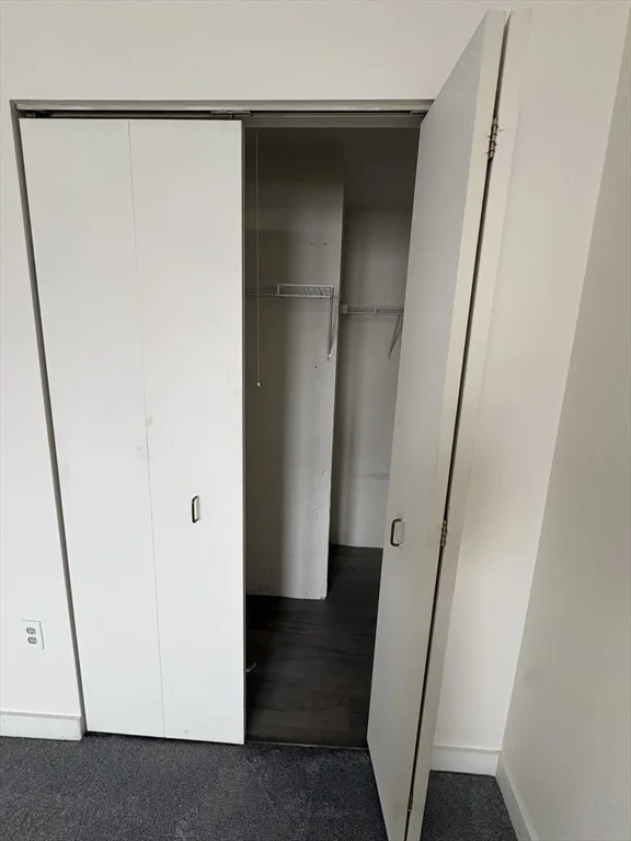 269 Cambridge Rd, Woburn