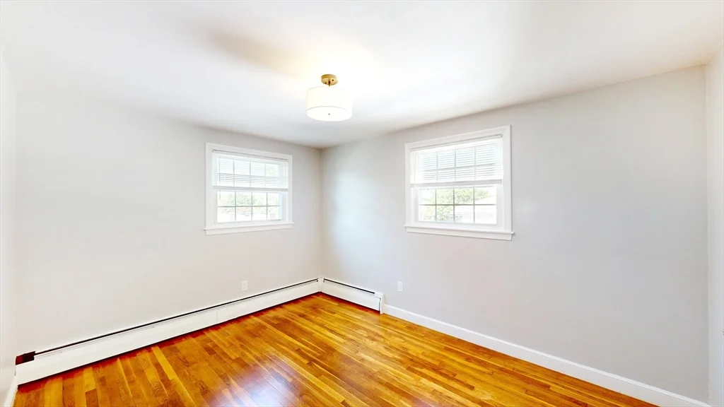 36 Nash St, Bemis