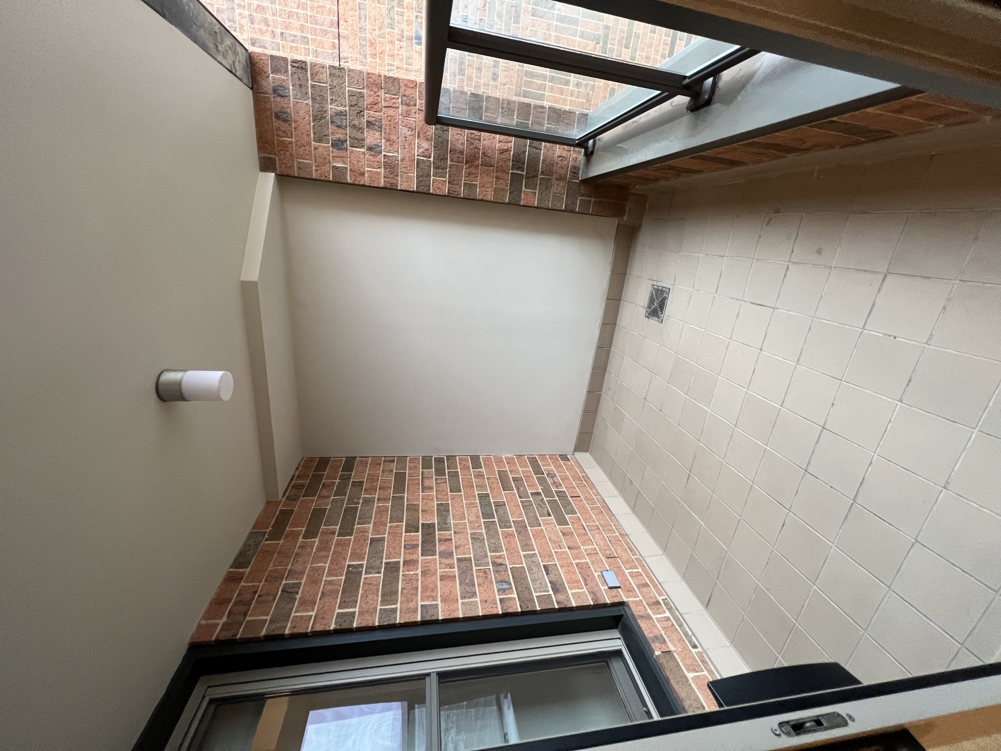 40 Malvern St, Allston