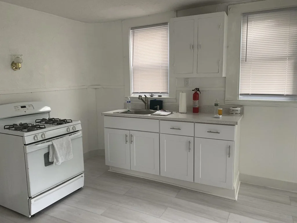 19 Meacham St, Somerville
