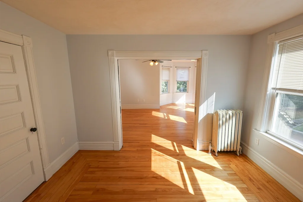 72 Grampian Way, Dorchester