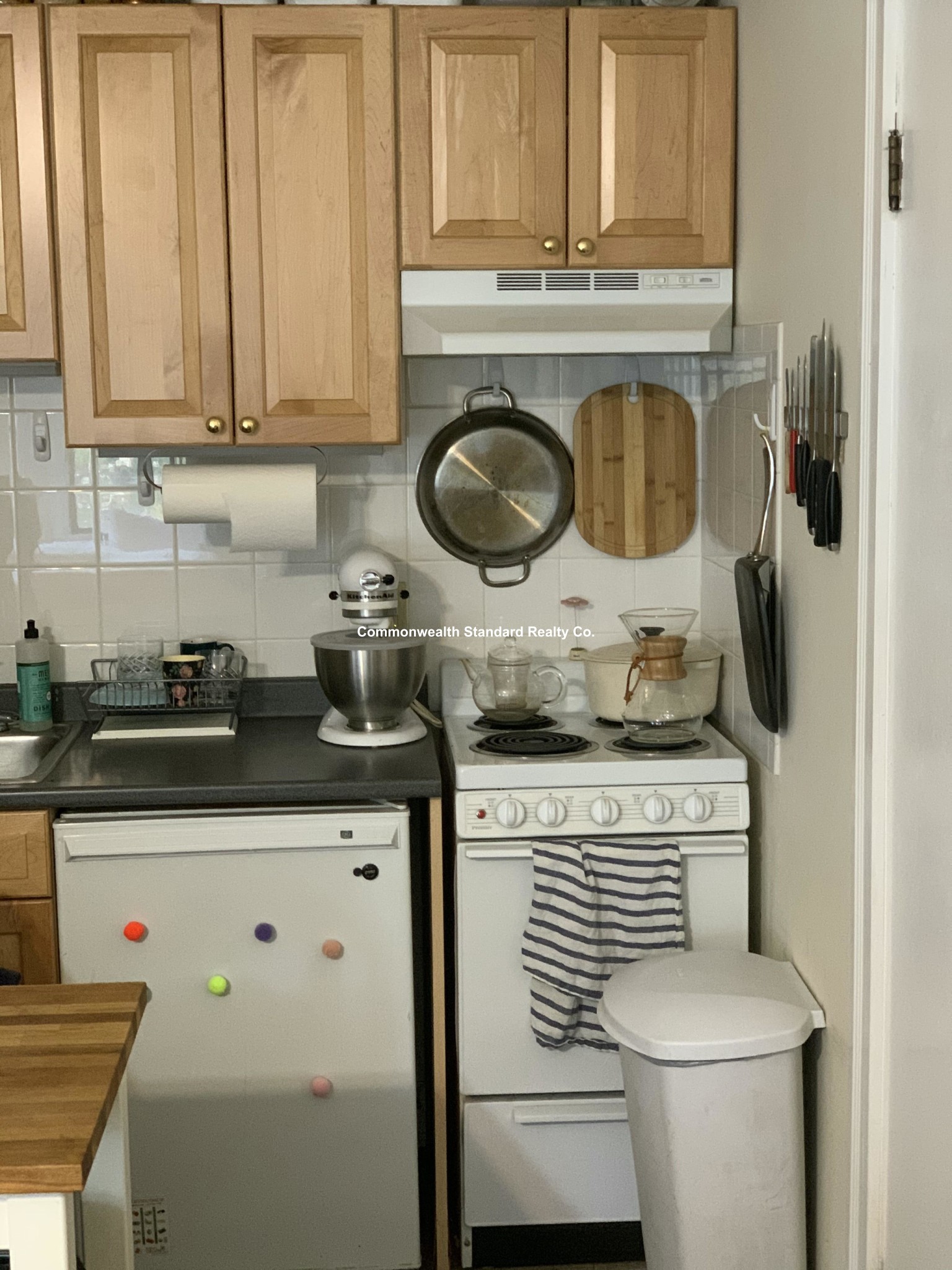 17 Keswick St, Fenway