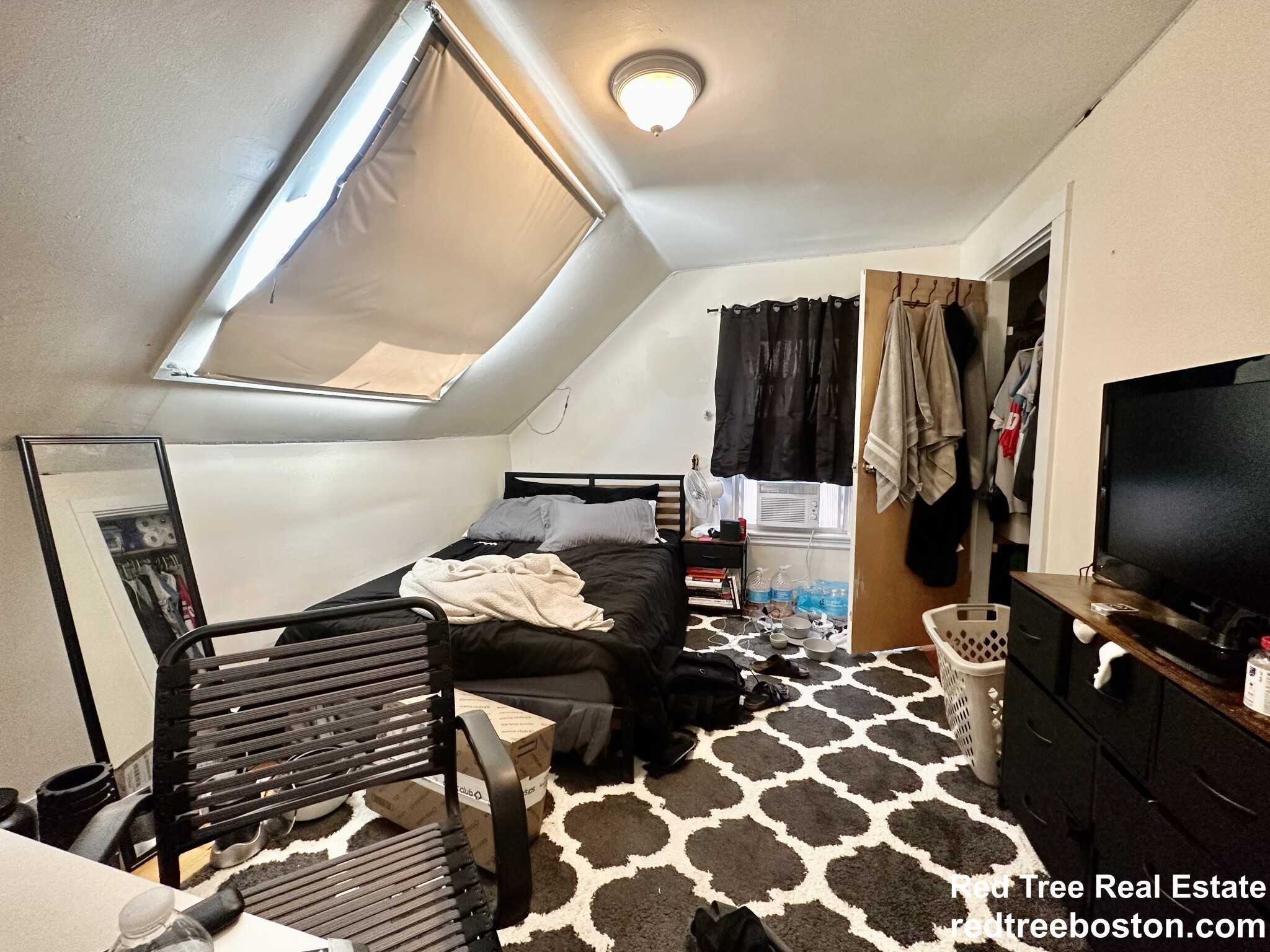 20 Highgate St, Allston