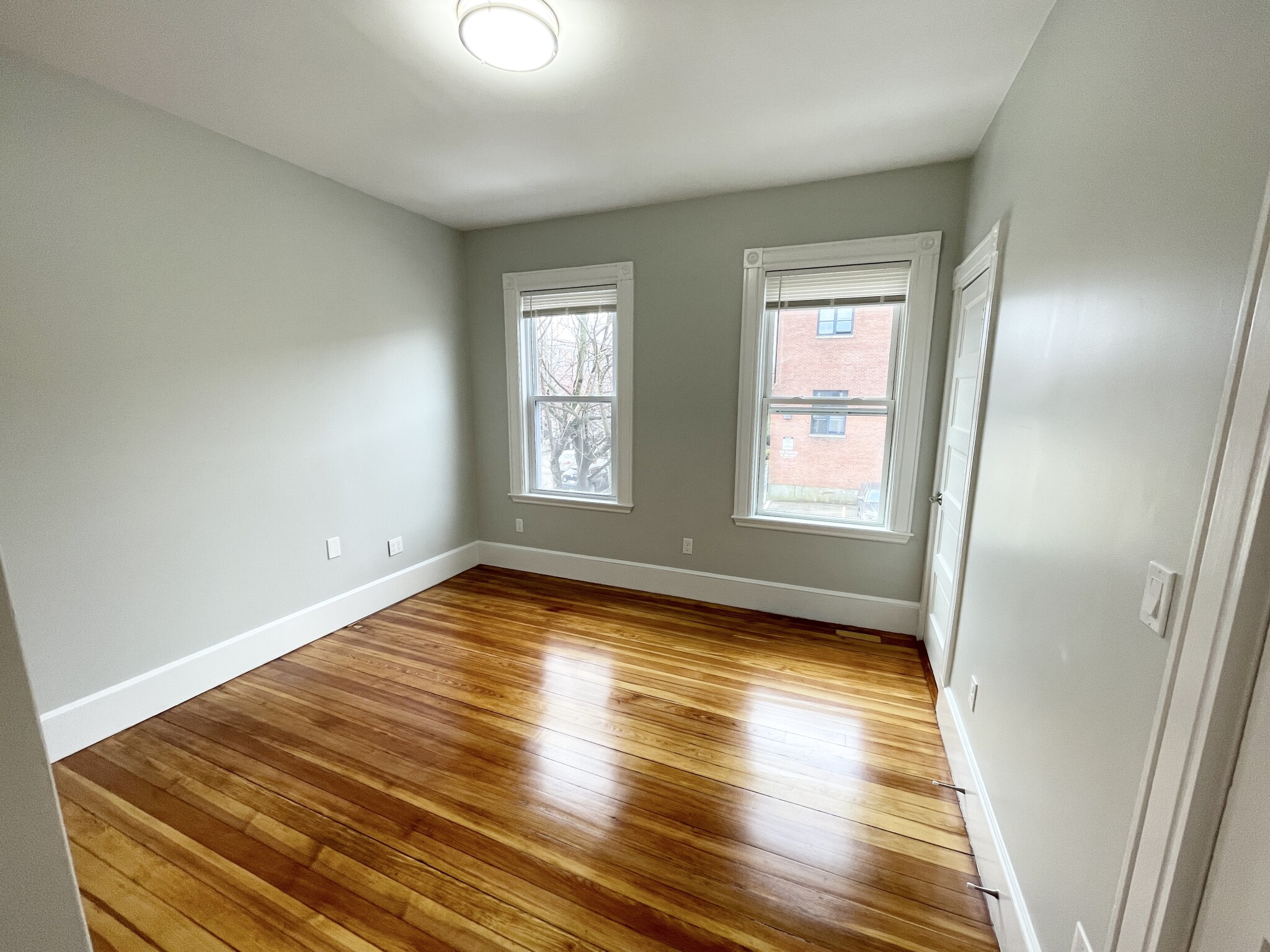 159 Boston St, Dorchester