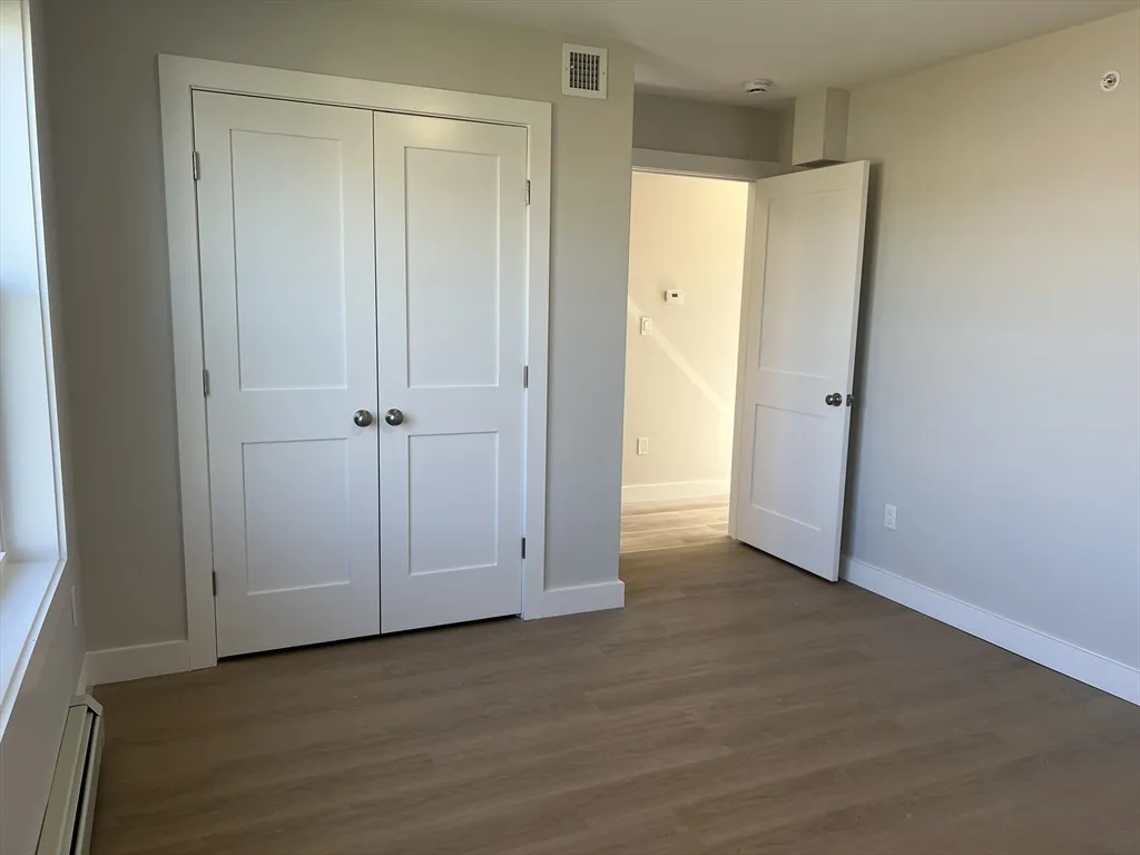 151 Shepard St, Lynn