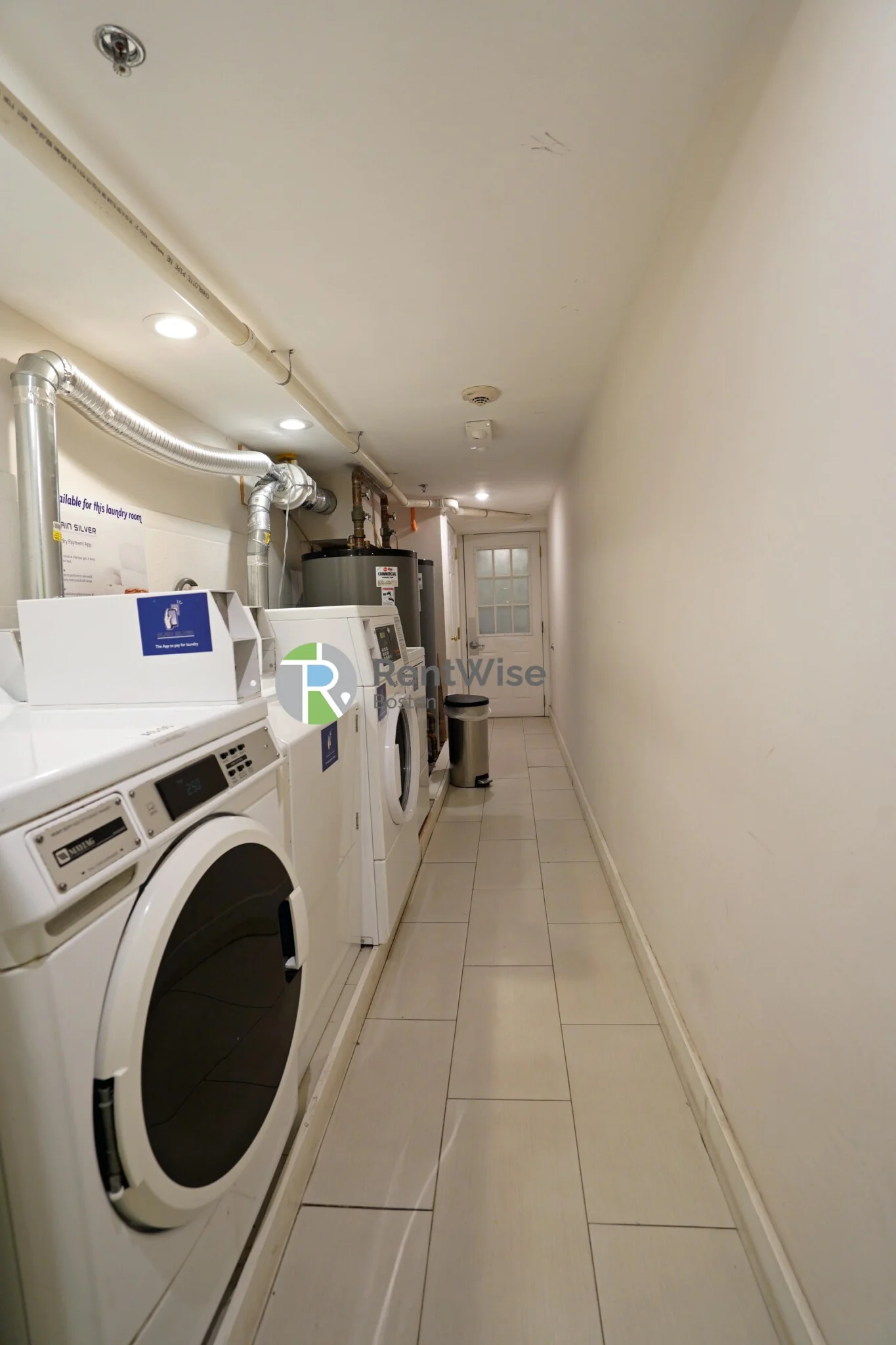 10 Brainerd Rd, Allston