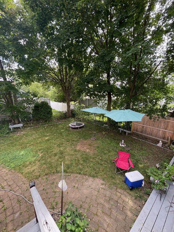 41 Webster St, Wollaston