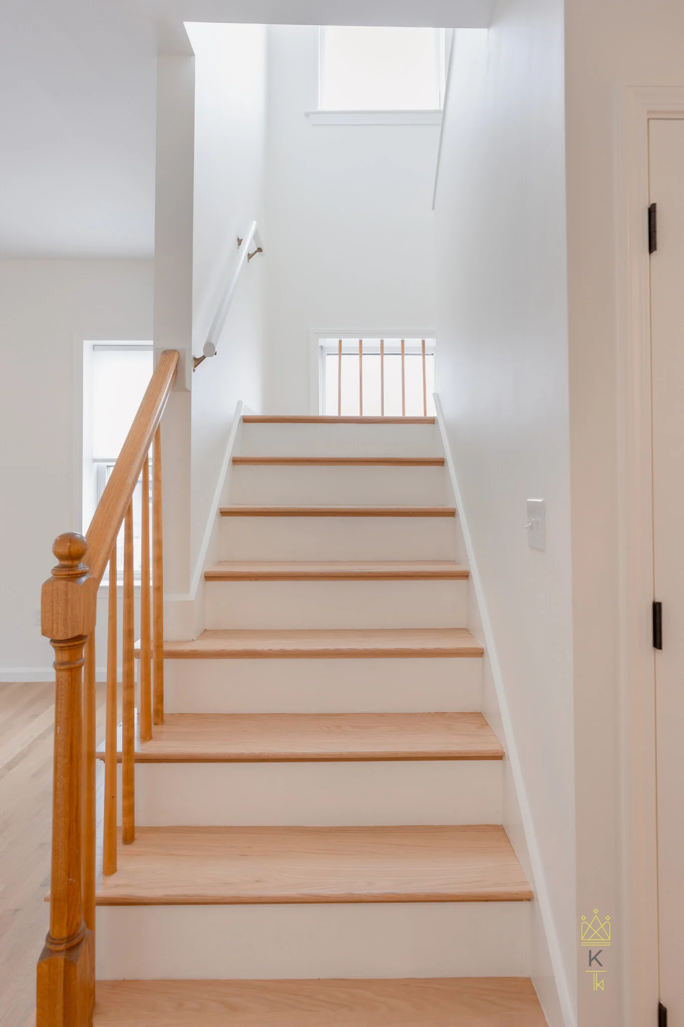 5 Davis Ave, Emerson Gardens