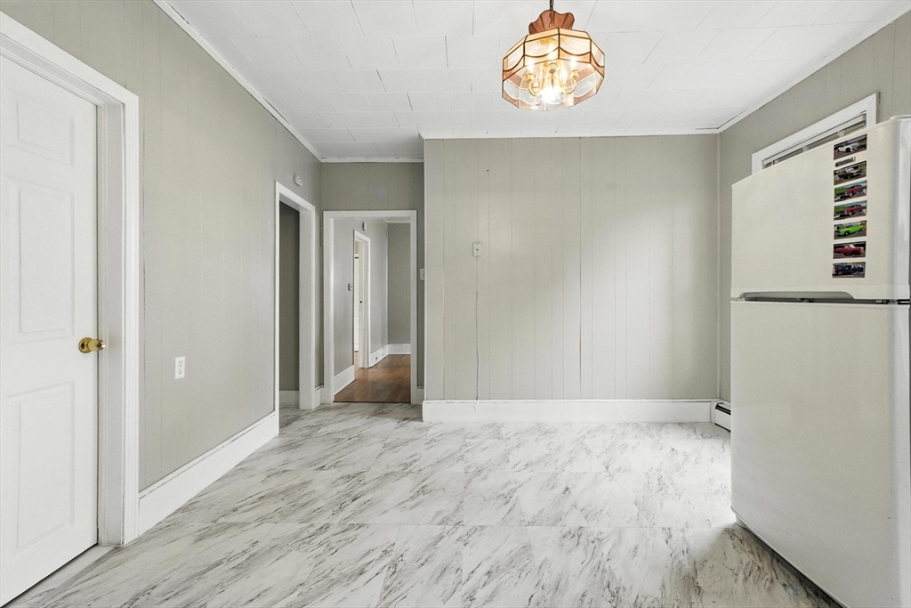 439 Lowell St, Lawrence