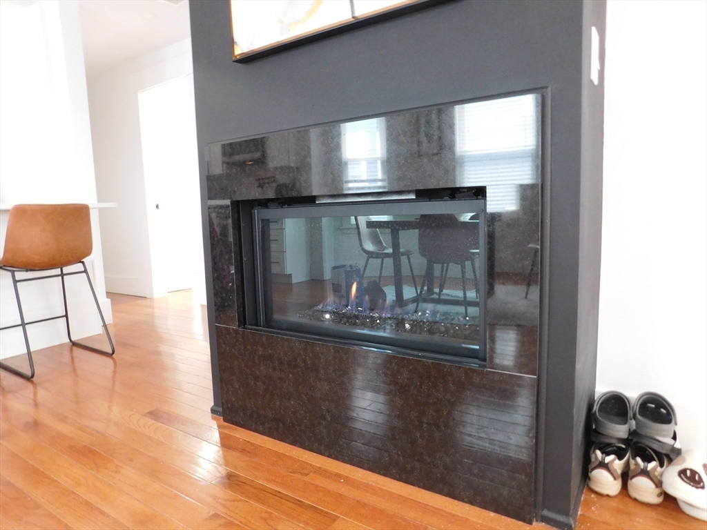 783 Washington St, Dorchester