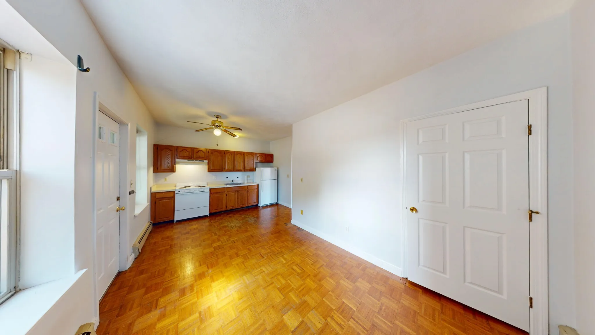 122 Berkshire St, Wellington-Harrington