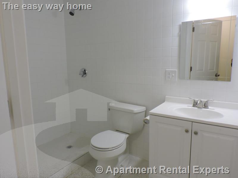 47 Dane St, Ward Two