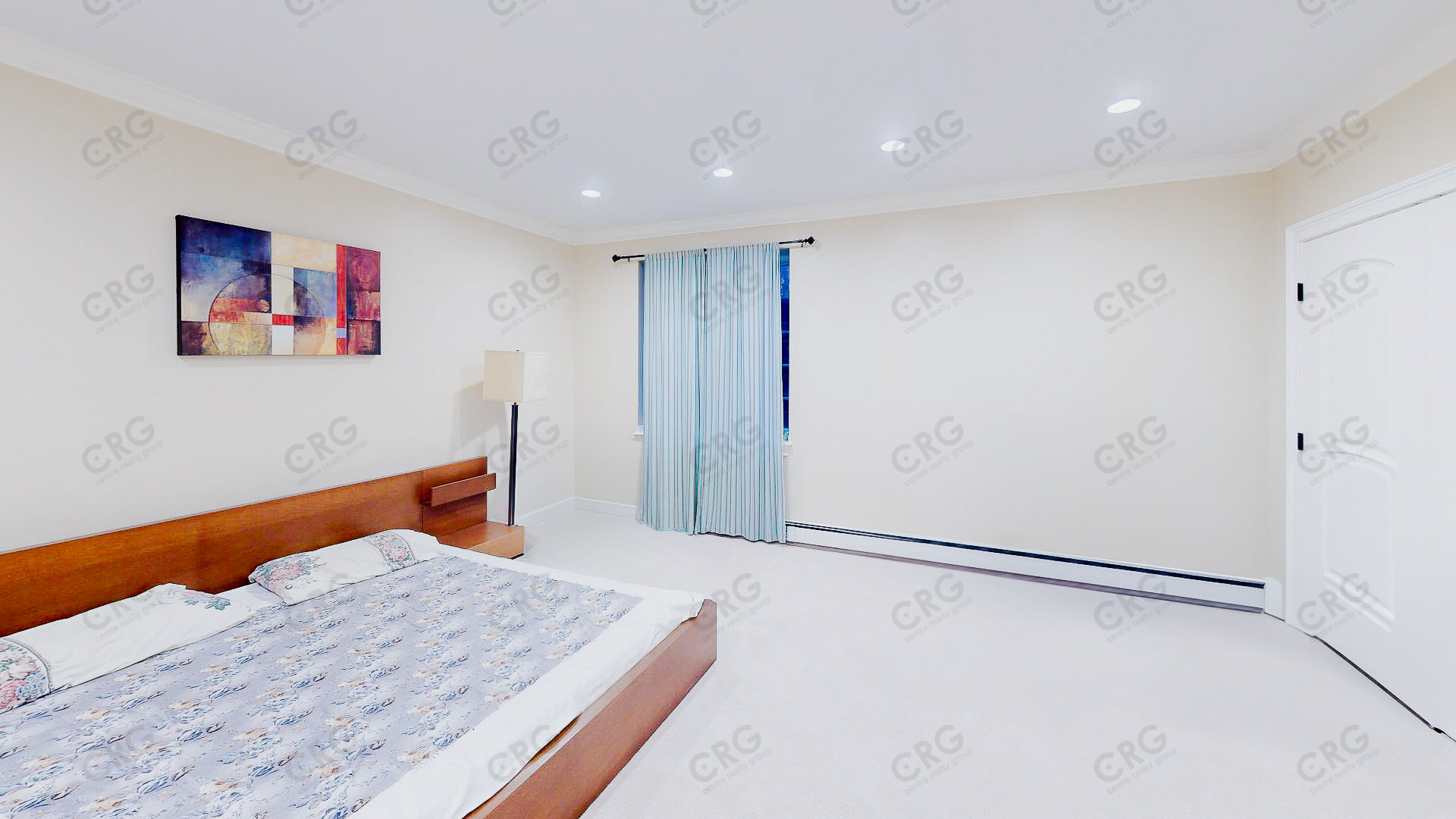 40 Druid Hill Rd, Oak Hill