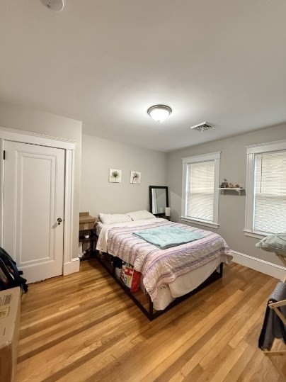 335 Arlignton St, Watertown