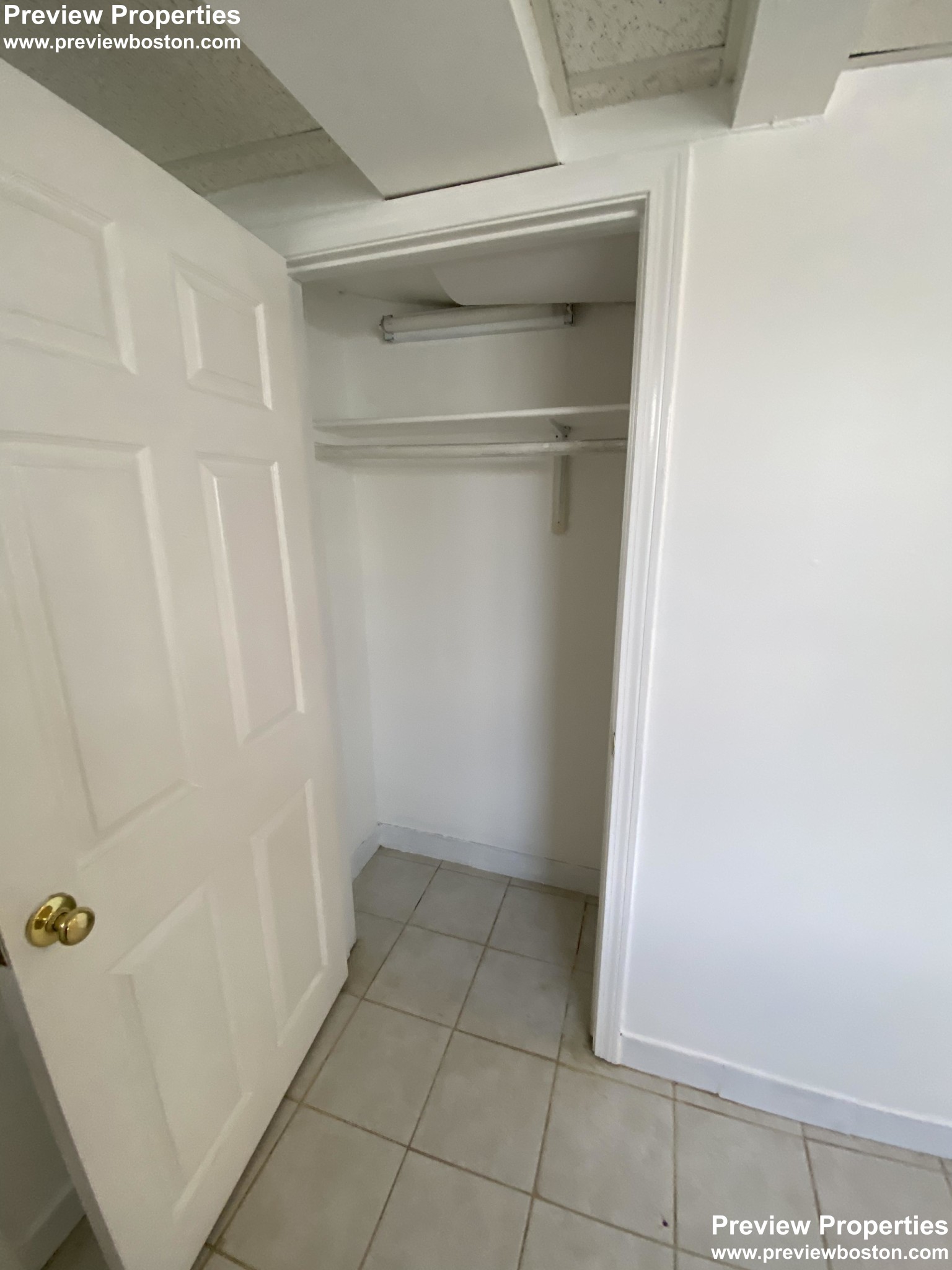 32 Brayton Rd, Brighton