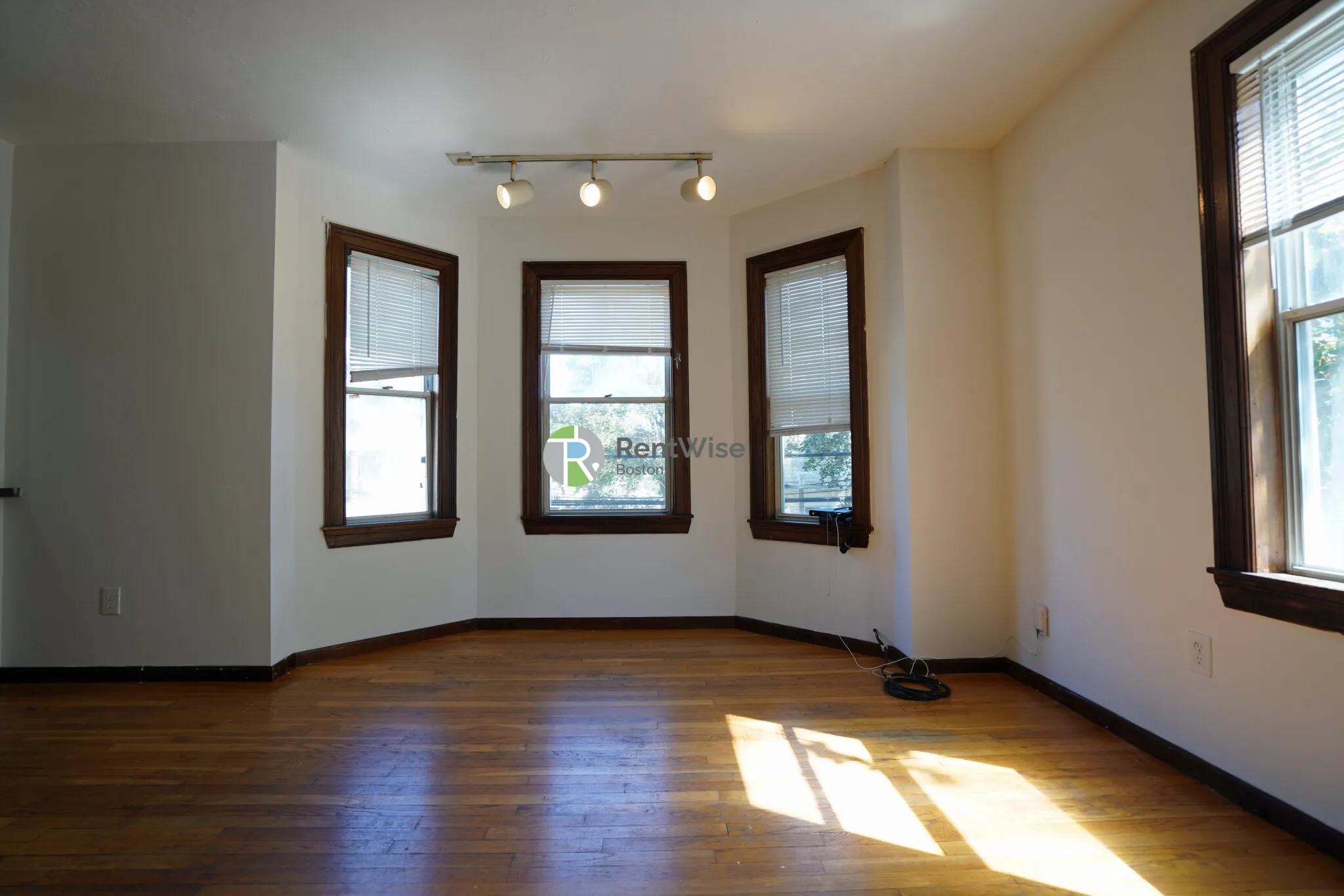 87 Sheridan St, Jamaica Plain