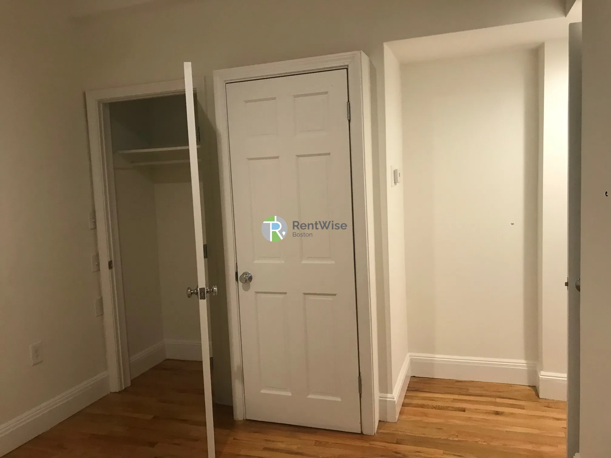 10 Brainerd Rd, Allston