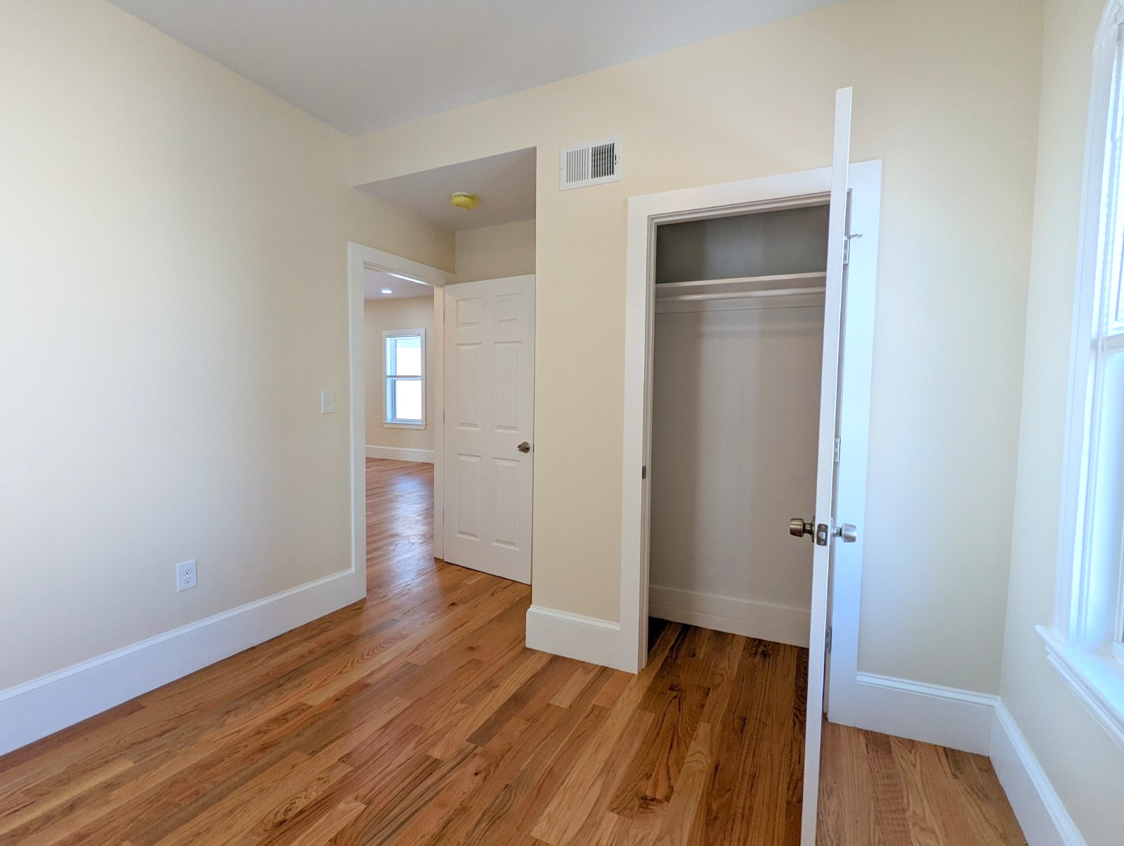 71 Merriam St, Union Square