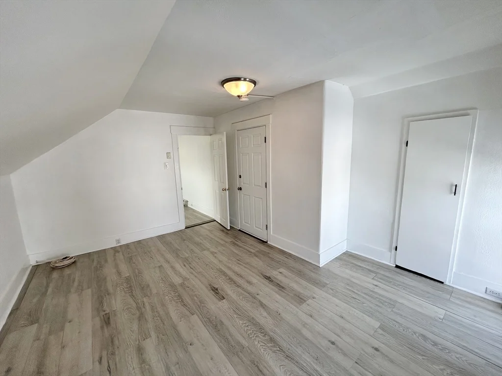 110 Prospect St, Marlborough