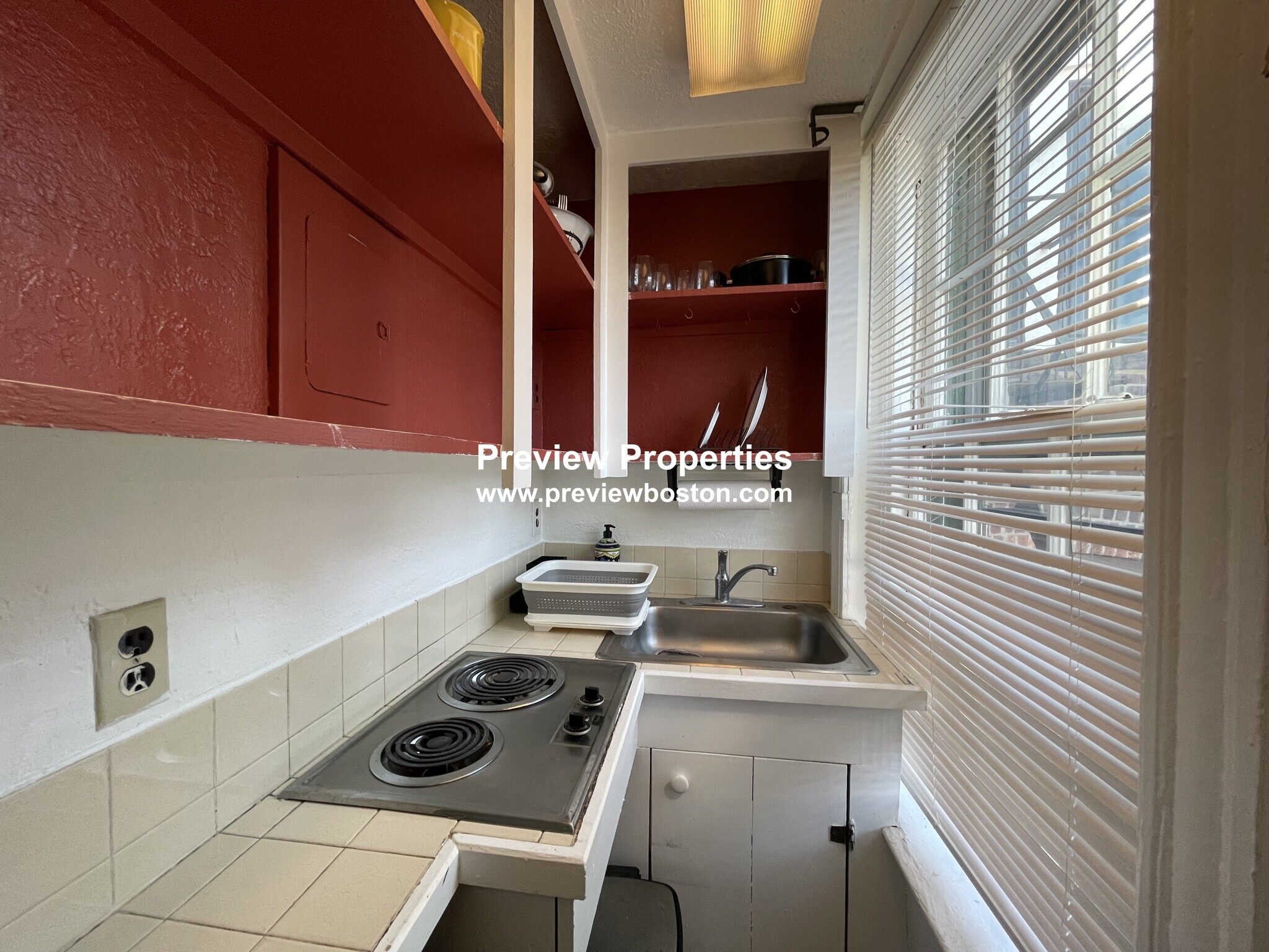 41 Anderson St, Beacon Hill