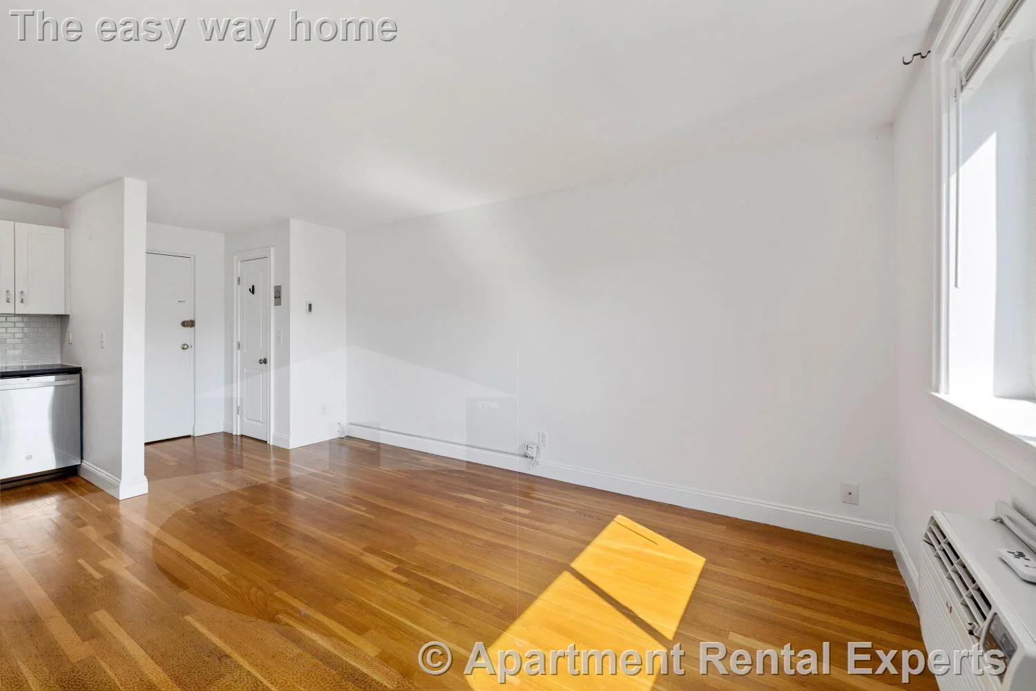 134 Summer St, Malden Center
