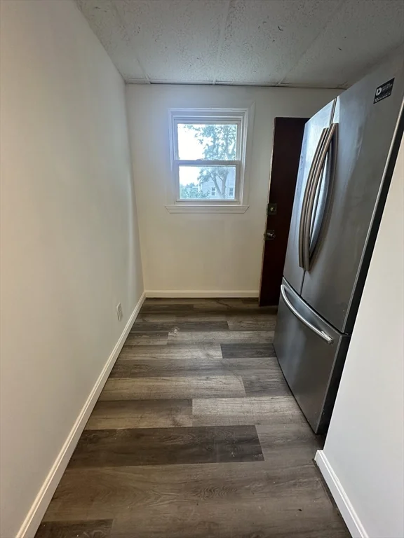 85-87 Lakeview, Lowell