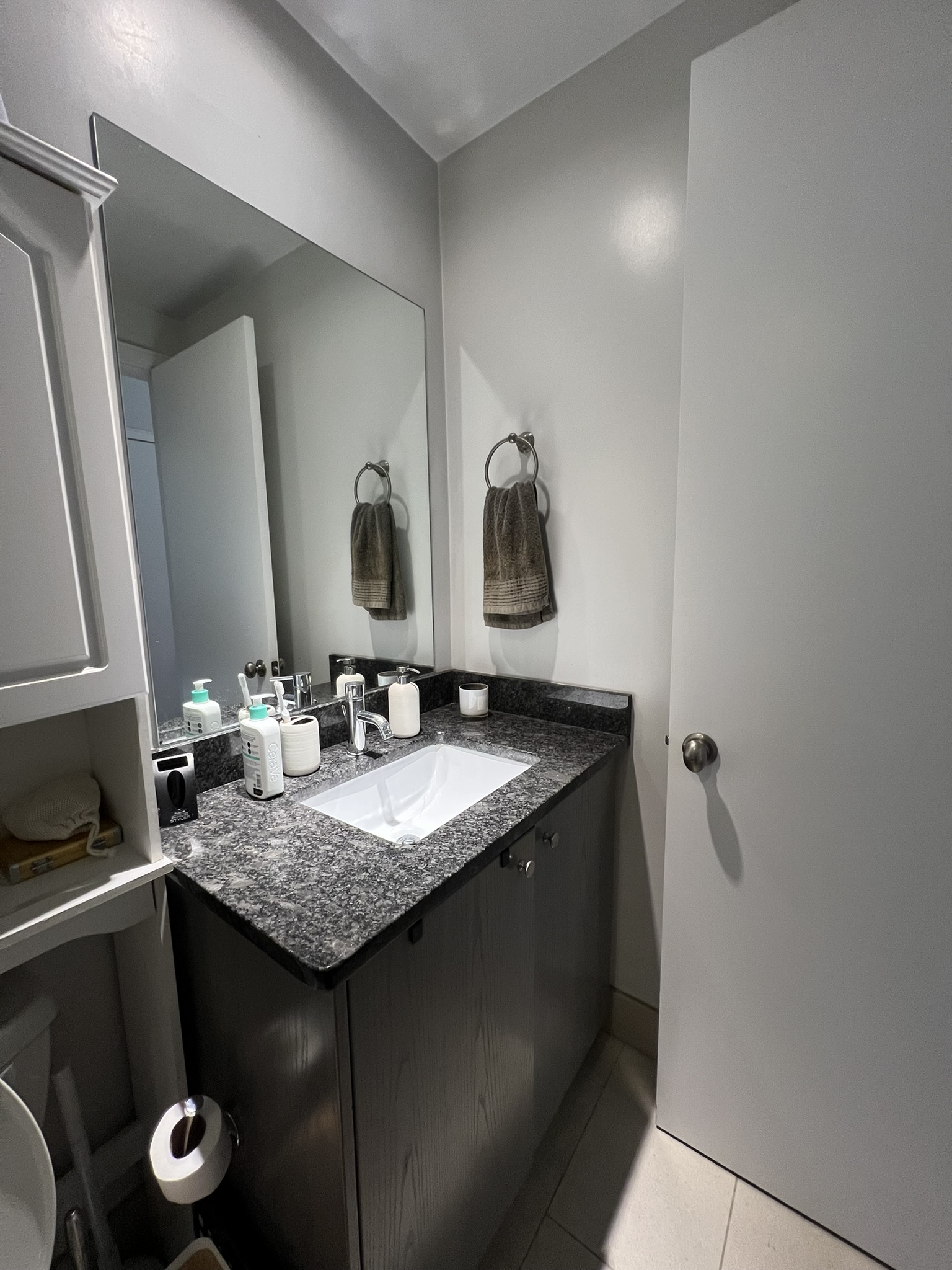 557 Columbus Ave, South End