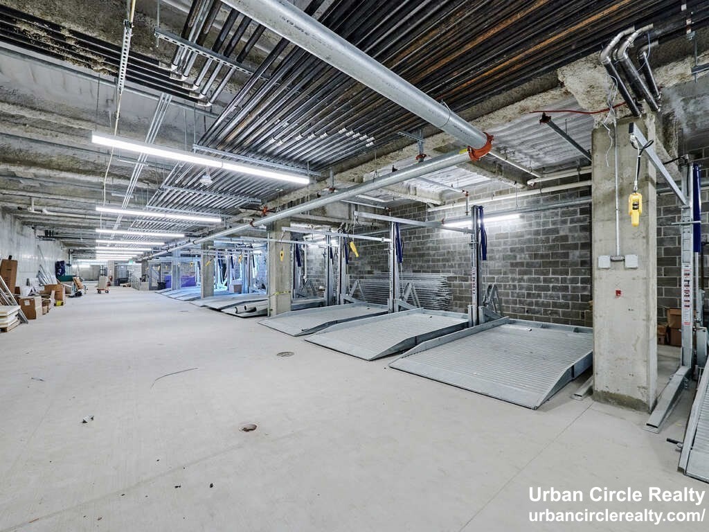 301 Border St, Central Square