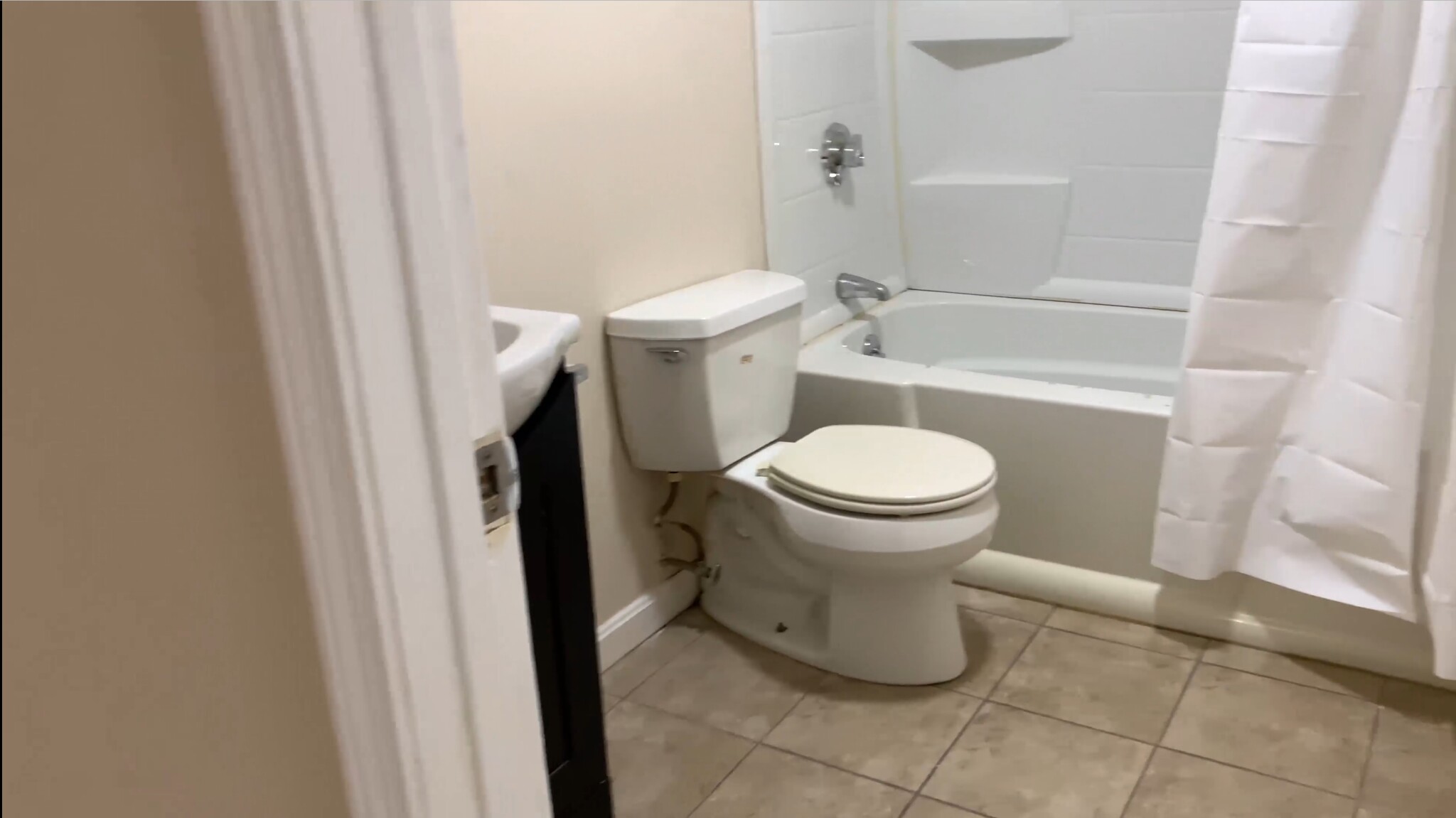 712 Shawmut Ave, Roxbury