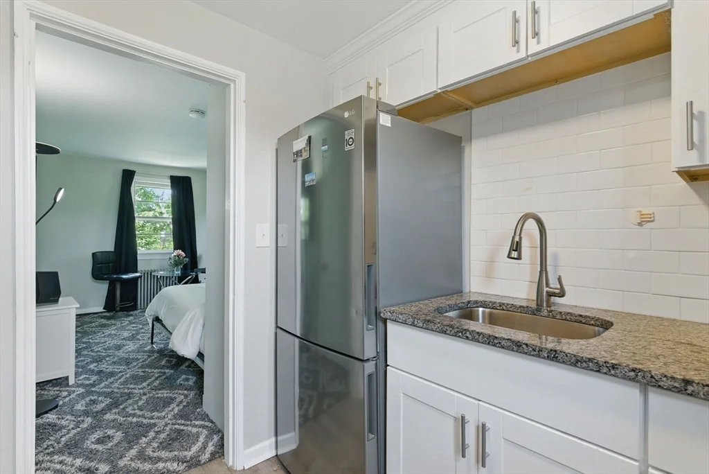 42 Newman Rd, Malden