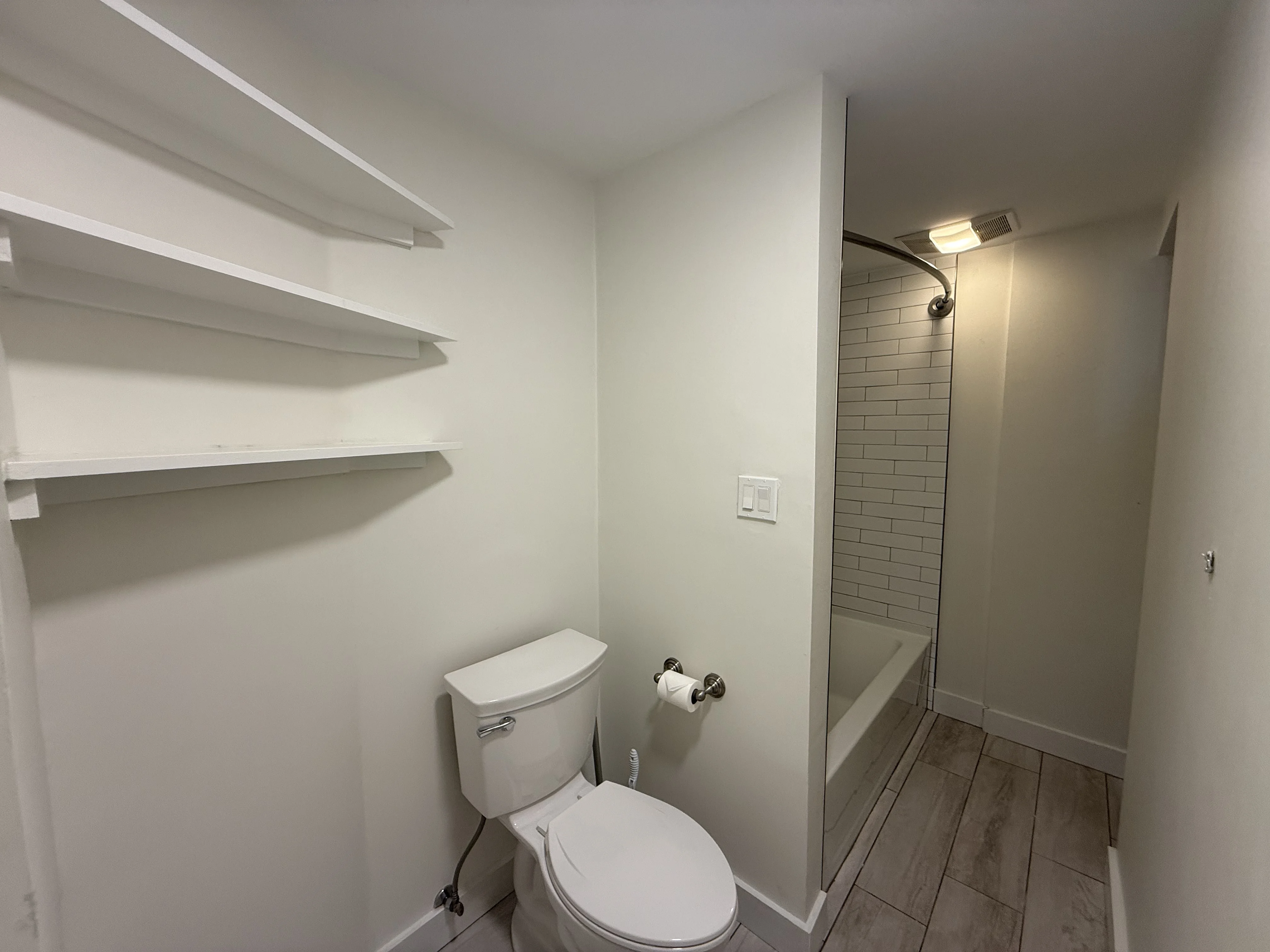 30 Thornley St, Dorchester