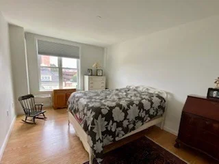 65 Chelsea St, Charlestown