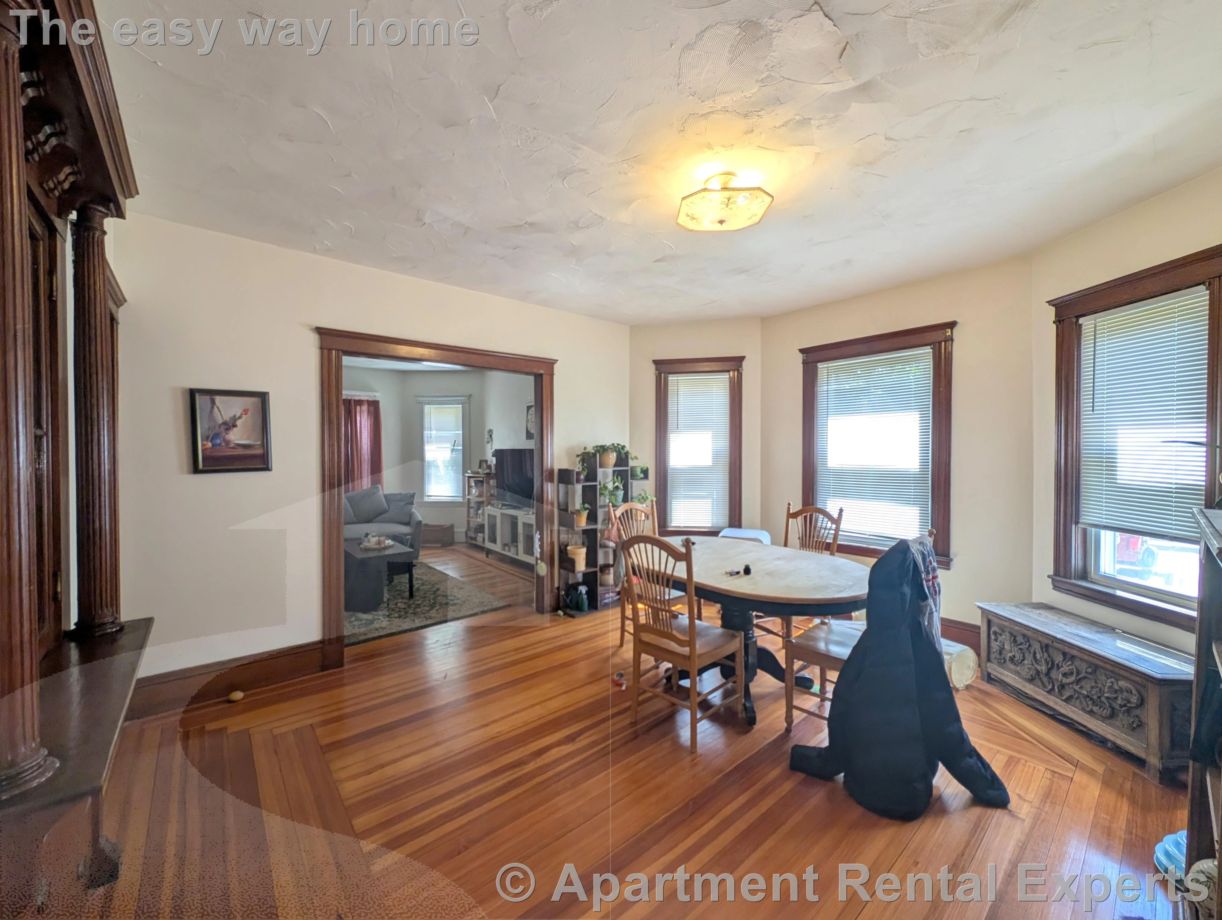 16 Central Rd, Spring Hill