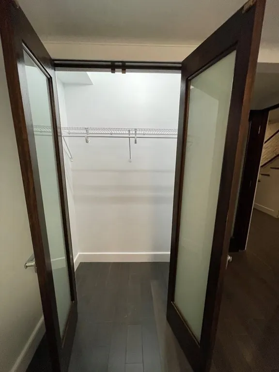 25 Worthington St, Roxbury