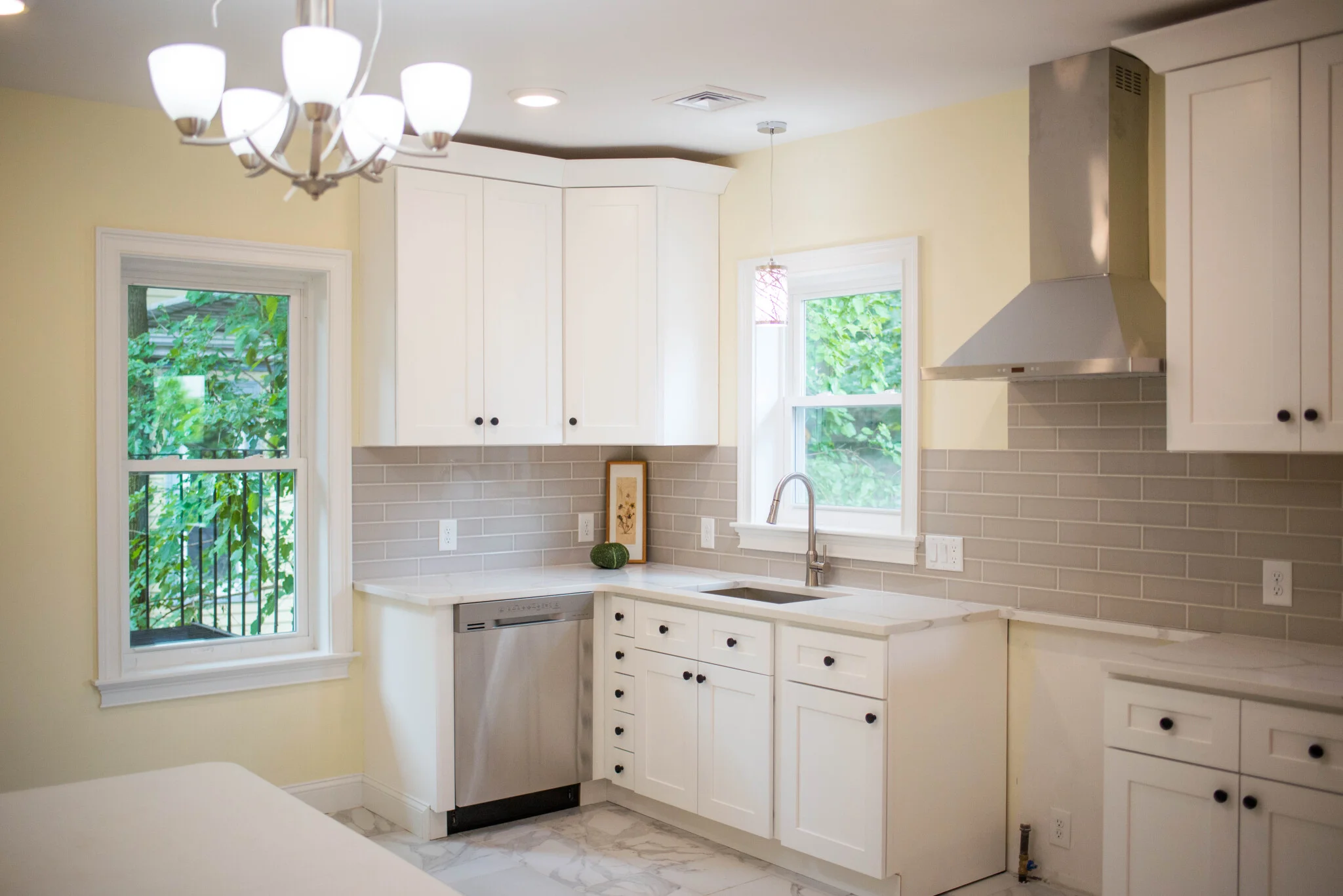 624 Cambridge St, Allston