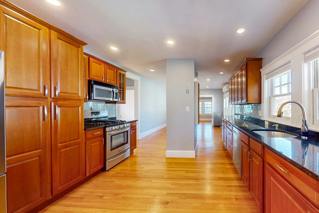 170 Savin Hill Ave, Dorchester