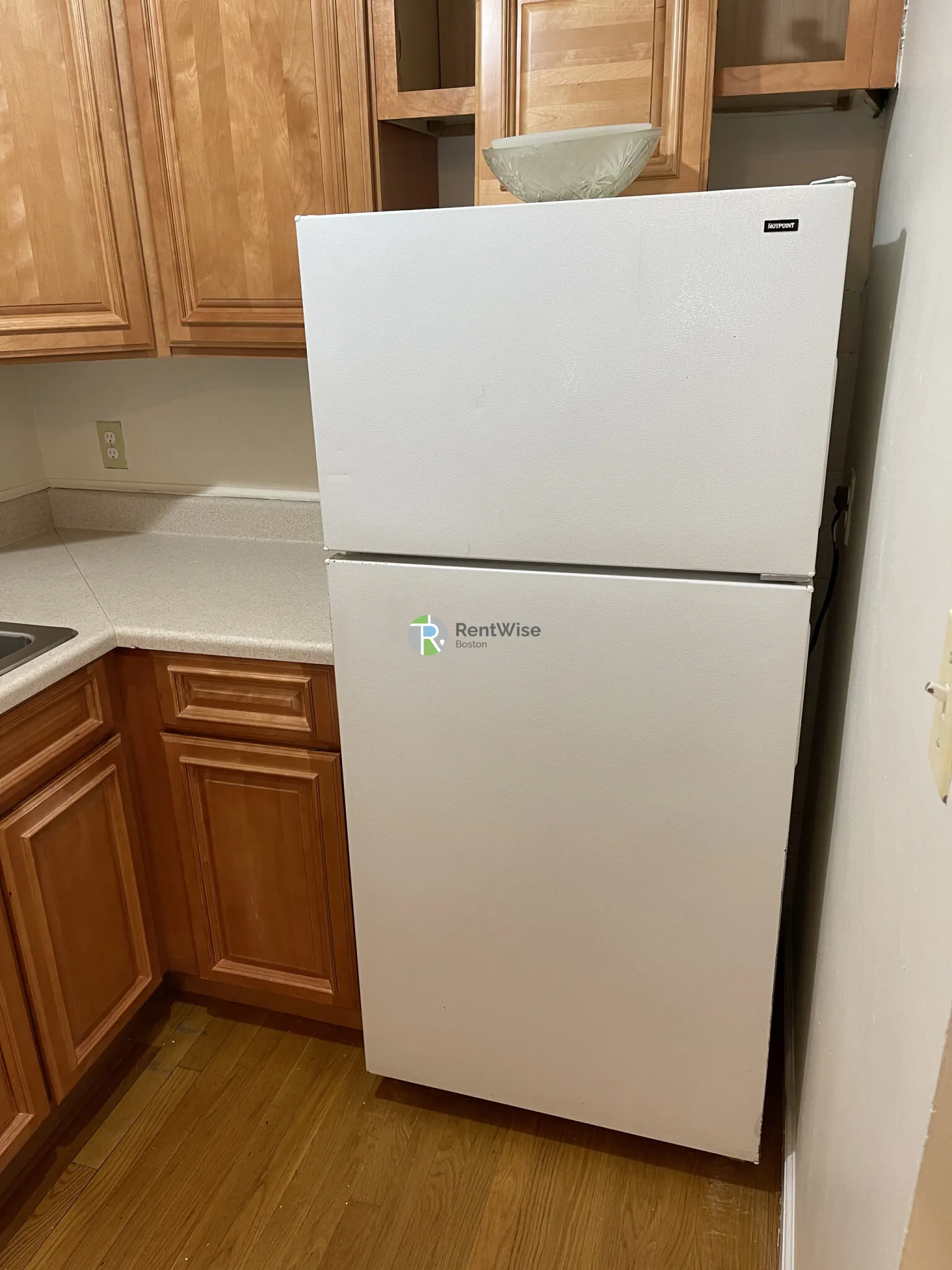 34 Gardner St, Allston