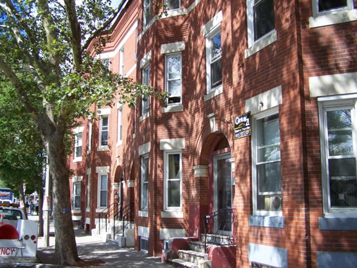 83 Brighton Ave, Allston