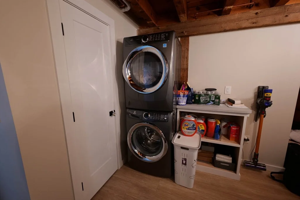 23 Winter St, Norwell