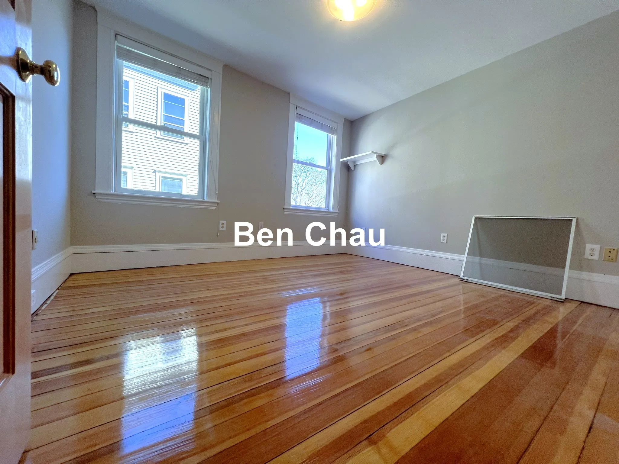 1675 Massachusetts Ave, Baldwin