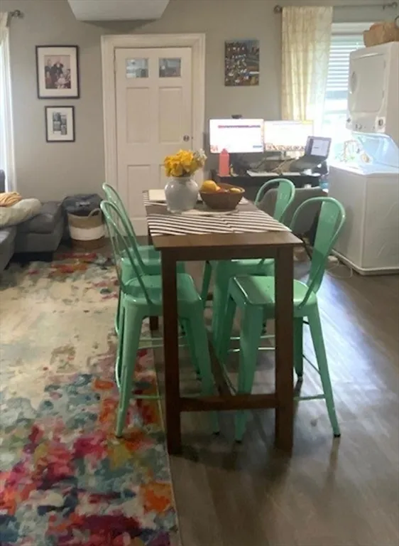 133 Eutaw St, Eagle Hill