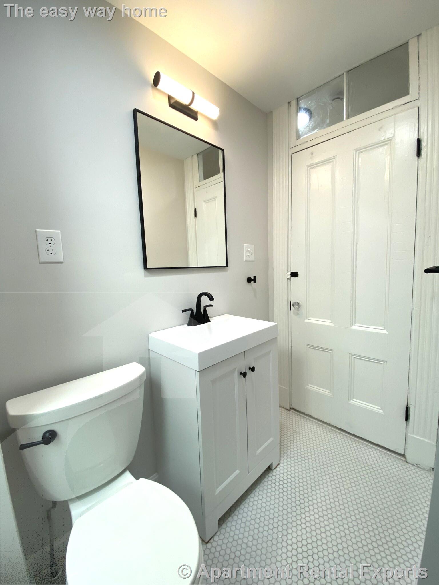 8 Clary St, Inman Square