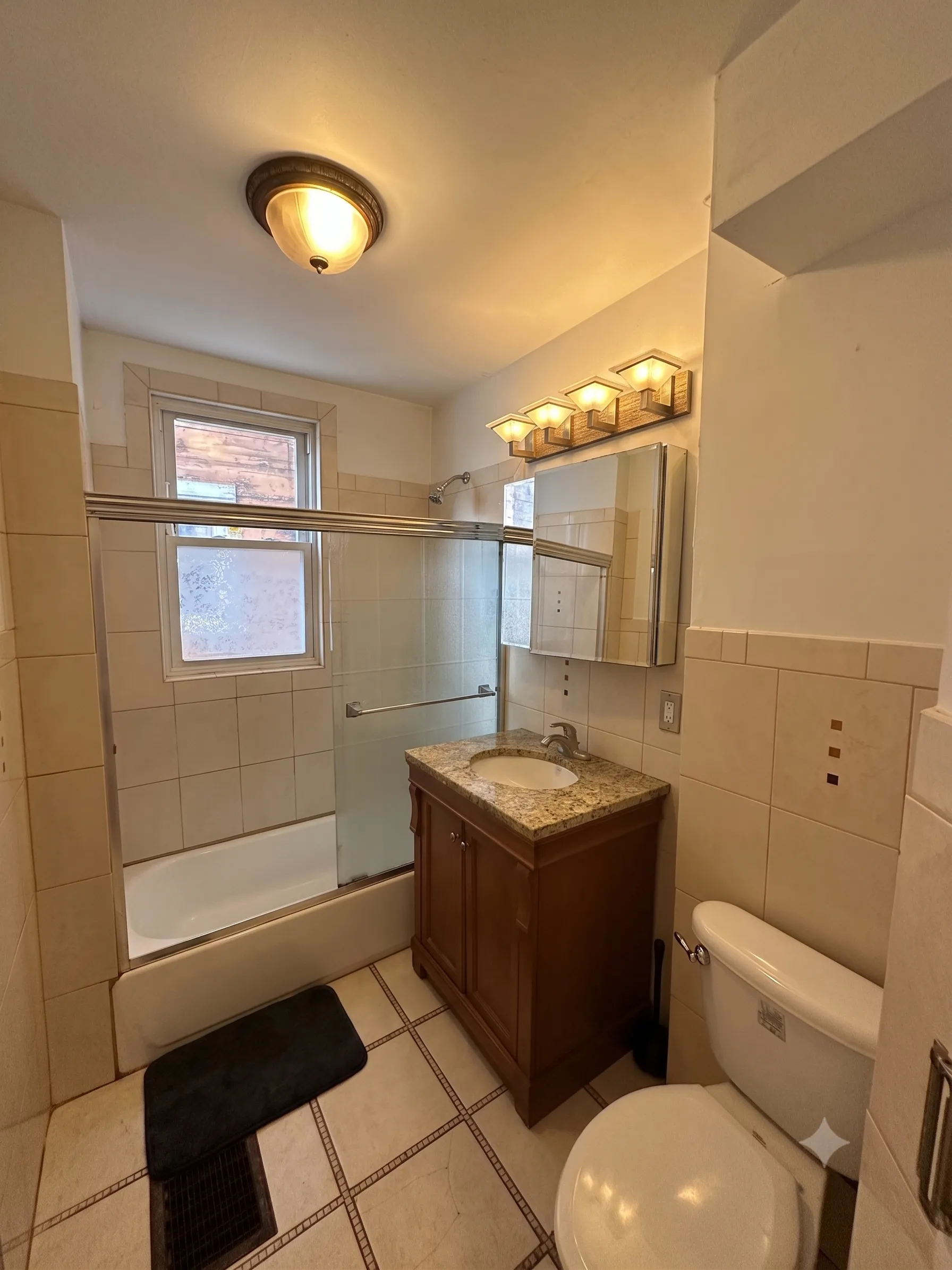 8 Montfern Ave, Brighton