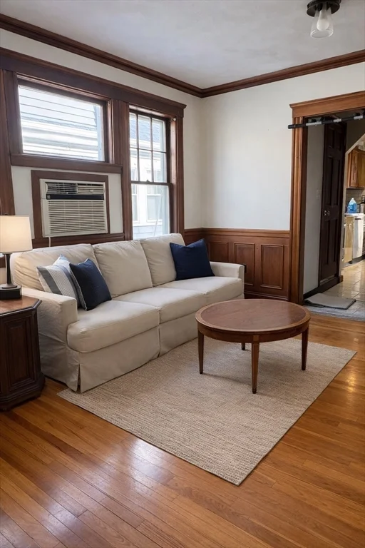 8 Seagrave Rd, North Cambridge