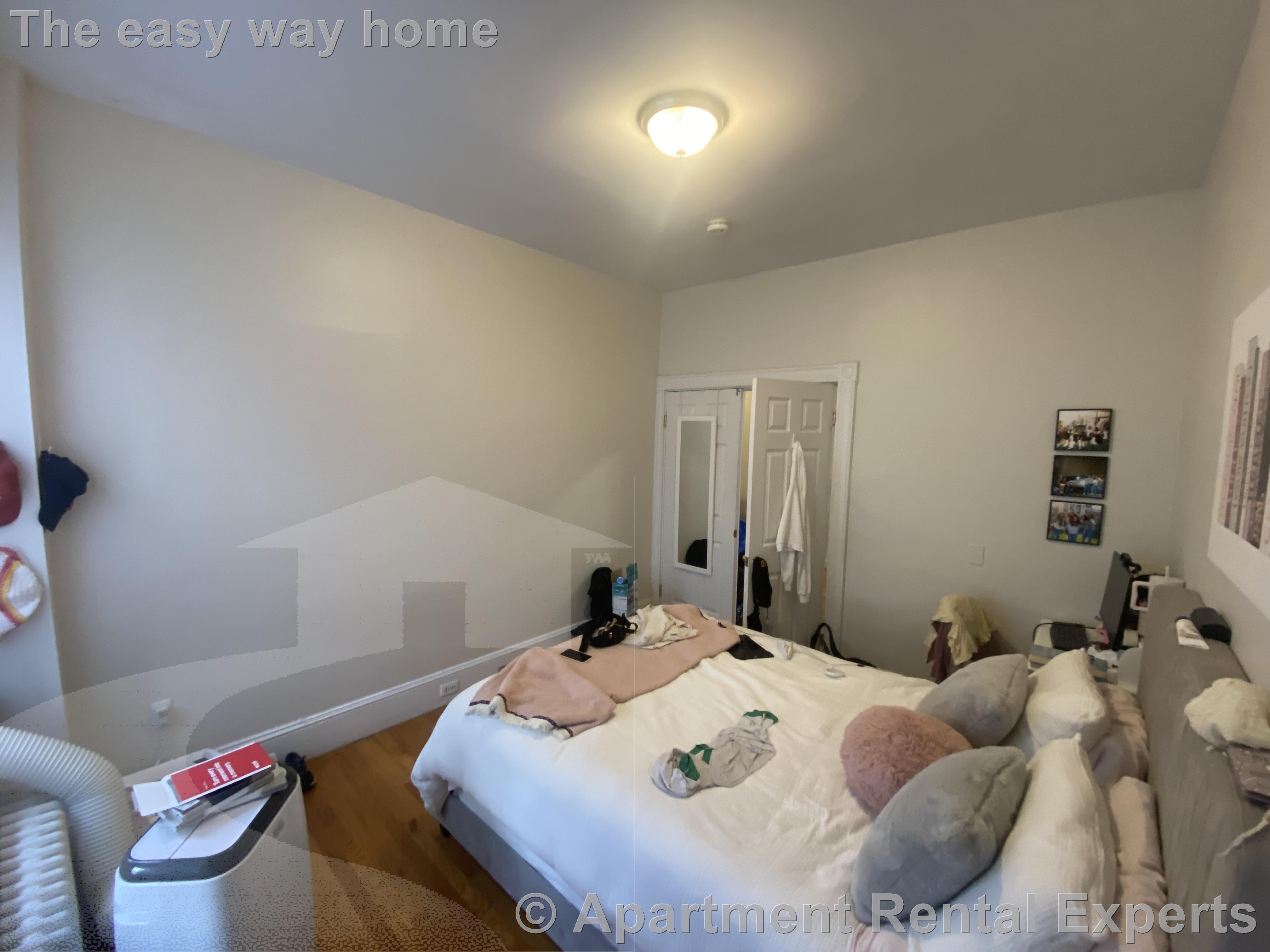 891 Massachusetts Ave, Central Square