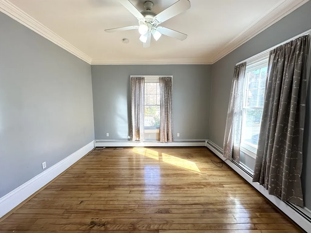 95 Summer St, Winnekenni Park