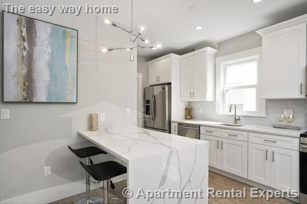 83 Merriam St, Union Square