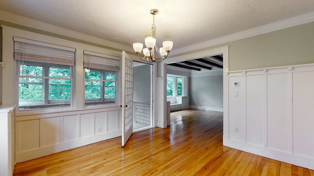 54 Beeching St, Worcester